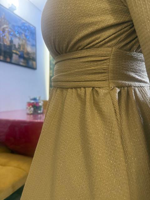 951-816-image1 (1).jpeg